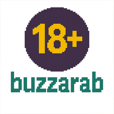 BUZZARAB — تسجيل سريع